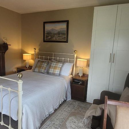 Country Suite - Spectacular Views Kilgarvan Εξωτερικό φωτογραφία